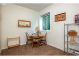 1315 19TH Dr - Photo 30