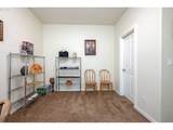 1315 19TH Dr - Photo 31