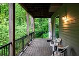 1315 19TH Dr - Photo 34