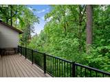 1315 19TH Dr - Photo 39