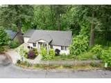 1315 19TH Dr - Photo 4