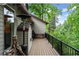 1315 19TH Dr - Photo 40