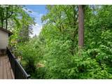 1315 19TH Dr - Photo 41