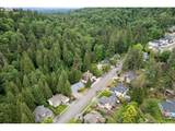 1315 19TH Dr - Photo 42