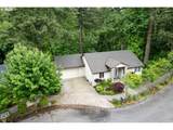 1315 19TH Dr - Photo 44