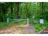 1315 19TH Dr - Photo 47