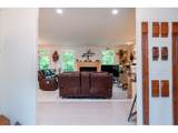 1315 19TH Dr - Photo 6