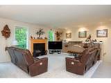 1315 19TH Dr - Photo 7