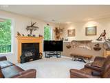 1315 19TH Dr - Photo 8