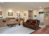 1315 19TH Dr - Photo 9