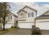 10914 18TH St - Photo 1