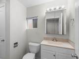 2311 6th Ave - Photo 10