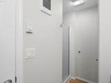 2311 6th Ave - Photo 11