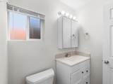 2311 6th Ave - Photo 12
