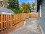 2311 6th Ave - Photo 13