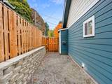 2311 6th Ave - Photo 16