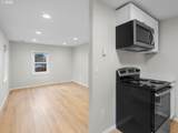 2311 6th Ave - Photo 4
