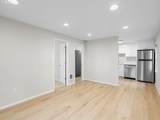 2311 6th Ave - Photo 5