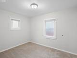 2311 6th Ave - Photo 7