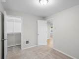 2311 6th Ave - Photo 8