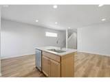 328 Wilson St - Photo 10
