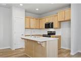 328 Wilson St - Photo 11