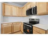 328 Wilson St - Photo 12