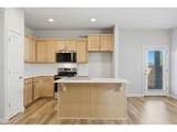 328 Wilson St - Photo 13