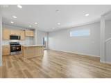 328 Wilson St - Photo 14