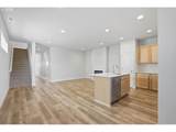 328 Wilson St - Photo 15