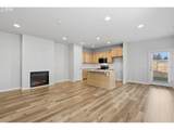 328 Wilson St - Photo 16