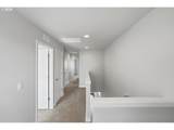 328 Wilson St - Photo 17