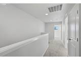 328 Wilson St - Photo 18