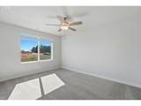 328 Wilson St - Photo 19