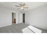 328 Wilson St - Photo 20