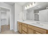 328 Wilson St - Photo 21