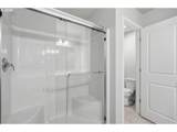 328 Wilson St - Photo 22