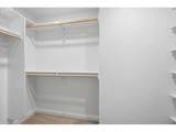 328 Wilson St - Photo 23
