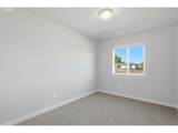 328 Wilson St - Photo 24