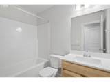 328 Wilson St - Photo 25