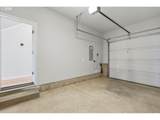 328 Wilson St - Photo 26