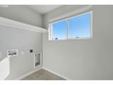 328 Wilson St - Photo 27
