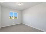 328 Wilson St - Photo 28