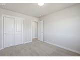 328 Wilson St - Photo 29