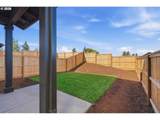 328 Wilson St - Photo 31