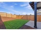 328 Wilson St - Photo 32