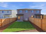 328 Wilson St - Photo 33