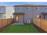 328 Wilson St - Photo 34