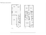 328 Wilson St - Photo 35