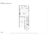 328 Wilson St - Photo 36